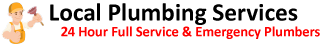 Glenwood Plumbers